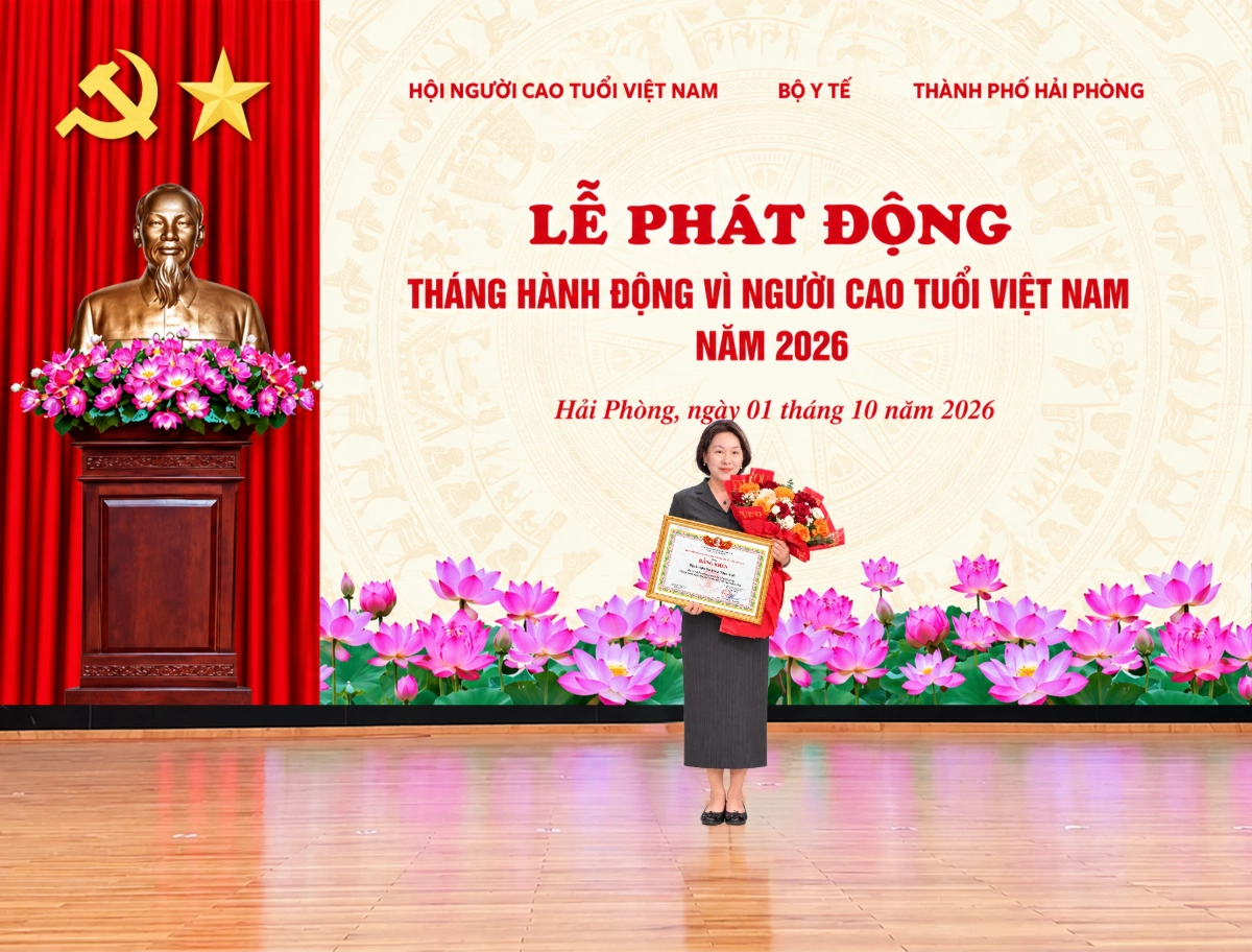 vnvc certificate of merit